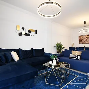 https://porto-sea-view-apartments-tsimiski-78.hotels-of-thessaloniki.com